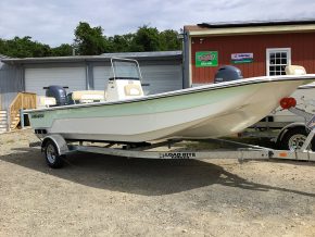 Make: Sundance Model: B22CCR Tournament